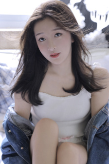 男生和女生一起错错错30分钟电视剧预告片