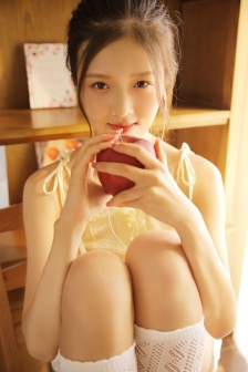 mide-008在线