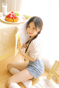 玫瑰汽车旅馆1