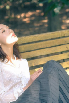 湖南全男四胞胎高考成绩揭晓