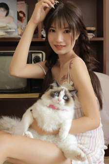 草莓香蕉榴莲丝瓜秋葵绿巨人APP