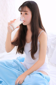 亚洲视频一区