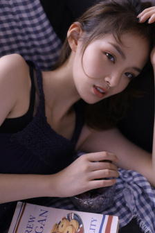 老婆4电视剧高清播放