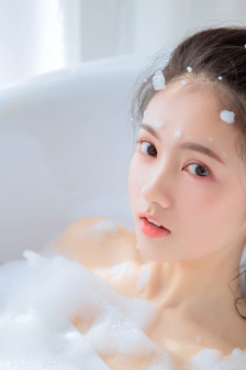 伊人成综合人网