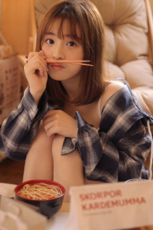 种群在线观看