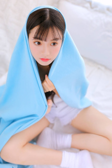 美国暴躁女RAPPER