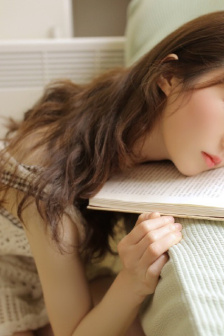 驯龙高手2在线观看高清完整版免费