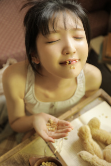 国色芳华电视剧免费观看播放