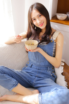 明星专题：冲田修一